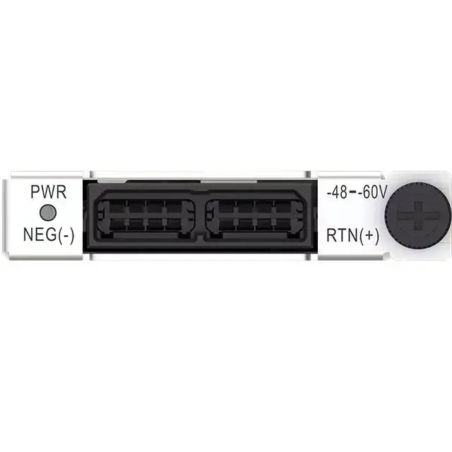 NE8000-M4/M6/M8/14 03033GGC CR8MM82FBXC1 NetEngine 8000 M8 fan unit-boxintelecom