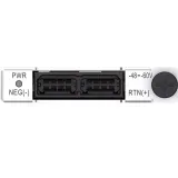 NE8000-M4/M6/M8/14 03033GGC CR8MM82FBXC1 NetEngine 8000 M8 fan unit