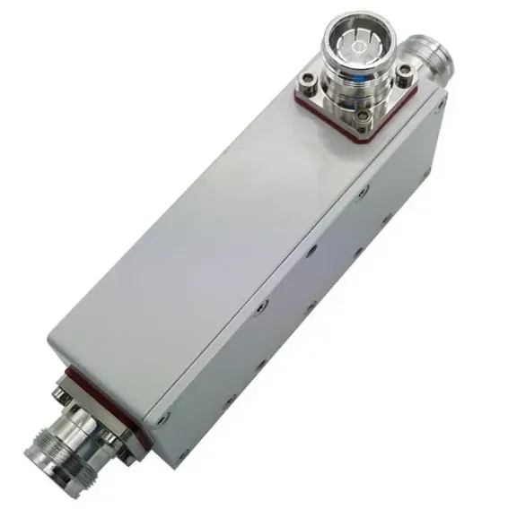 RF Directional Coupler 10dB 600-6000MHz  -161dBc 4310-Female
