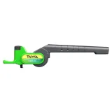 TAWA Fiber Optic Cable Stripper Cutter Tool Ratcheting Cable Slitter Lengthwise FTTH Facto