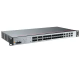 HW NetEngine 8000 M1A 02355GGV 02353HFW service router with 16*10GE+12*GEo+4*GEe