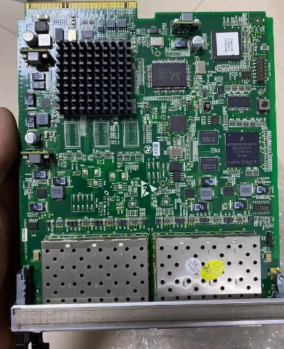 ZTE ZXCTN 6150 ZXCTN6150 PTN 6150 PTN6150 ZXCTN 6200 PTN 6200 ZXTN 9008 Backbone Router-boxintelecom