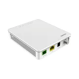 HW MINI ONU CATV ONU  HG8012H 1GE+CATV