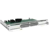 LSG7G24TX1E0 03050DMA 24-port 10/100/1000BASE-T Interface Card RJ45 Fiber Switch Boards fo