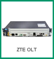 FG-1100E New Original Fortinet FortiGate 1100E Network Security/Firewal Contact for Discount