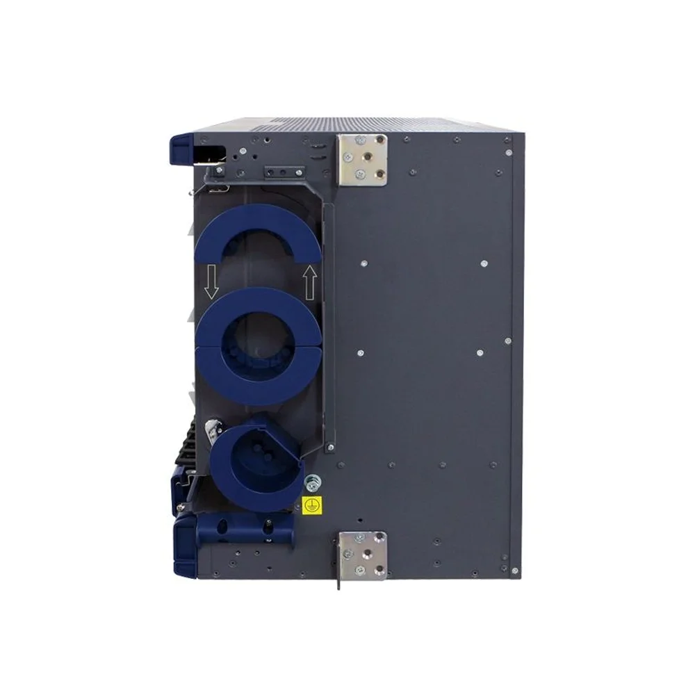 HW OSN6800 Intelligent Transmission DWDM/CWDM OptiX OSN 6800-boxintelecom