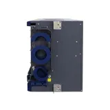 HW OSN6800 Intelligent Transmission DWDM/CWDM OptiX OSN 6800