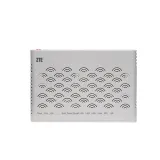 F660 Version 6.0 ONT ONU with 1GE+3FE GPON EPON XPON 2.4G Single Band Fiber Optical Equipm