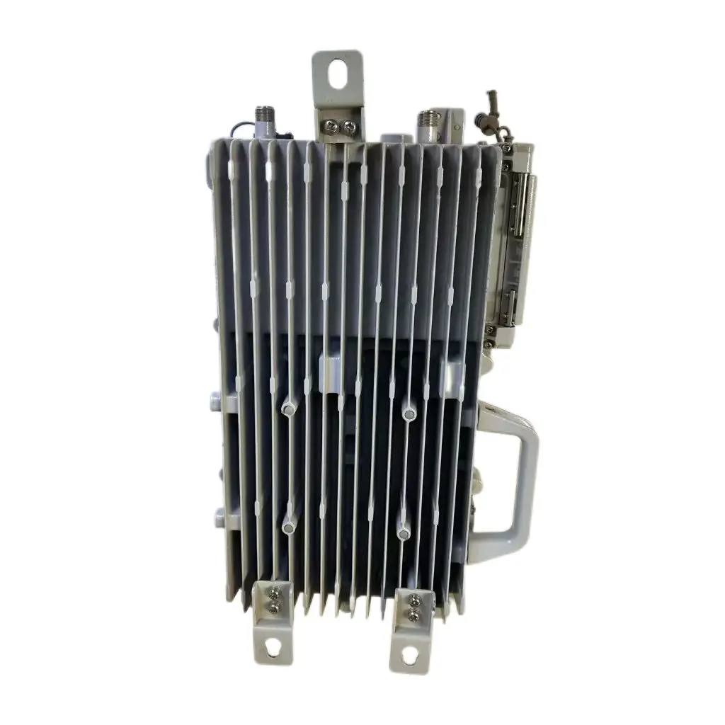 Original ZTE R8972E S2300 Compact 2*40W Remote Radio Unit for TD-LTE