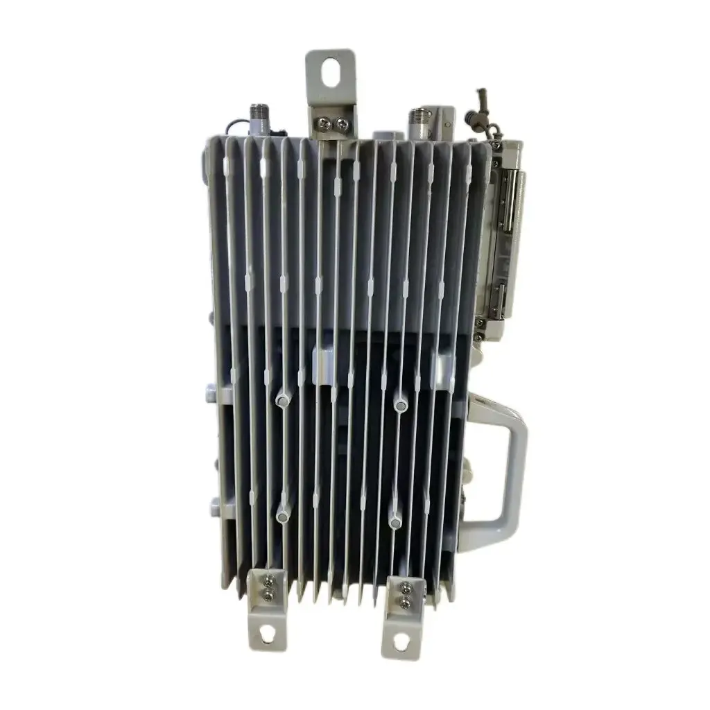 Original ZTE R8972E S2300 Compact 2*40W Remote Radio Unit for TD-LTE