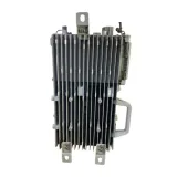 Original ZTE R8972E S2300 Compact 2*40W Remote Radio Unit for TD-LTE