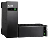 Eaton Ellipse ECO Industrial UPS Battery Pack| Rechargeable & Fast Charging| Desktop/Tower
