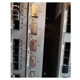 AMPP2-A C112779.B1C AMPP1-A C111430.A2A C112545.A2A AHUB4-A Board