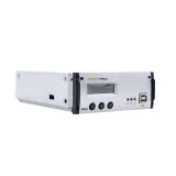 Eltek Power Monitoring Module Eltek SmartPack Web /SNMP 242100.118