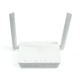 FTTH HN8145X6 WiFi 6 XG-PON ONU 10GEPON ONT 4GE+1TEL+2USB+WIFI XGPON ONT WiFi6 2.4G 5G Dul