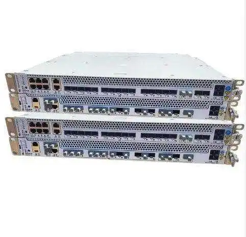 BBU Baseband 6651 6648 Base Station Communication Equipment 6651 Wireless 5G BBU Baseband 6651 KDU1370093/11-boxintelecom