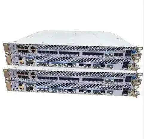 BBU Baseband 6651 6648 Base Station Communication Equipment 6651 Wireless 5G BBU Baseband 6651 KDU1370093/11-boxintelecom