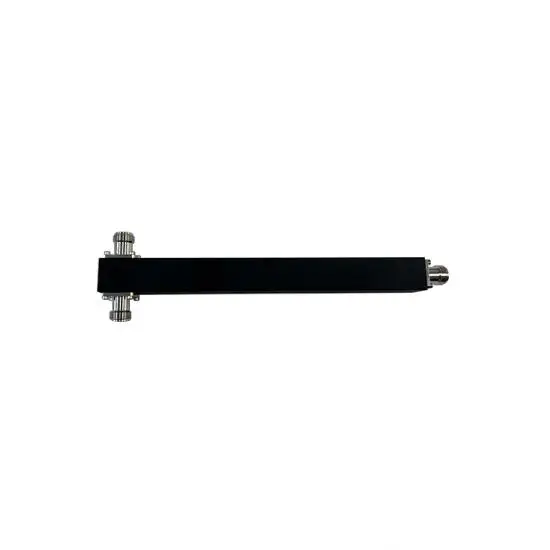 Factory Price Broadband 698-7125MHz 2 Way  Rf Power Divider/splitter with NF for Wireless 