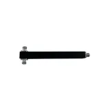 Factory Price Broadband 698-7125MHz 2 Way  Rf Power Divider/splitter with NF for Wireless 