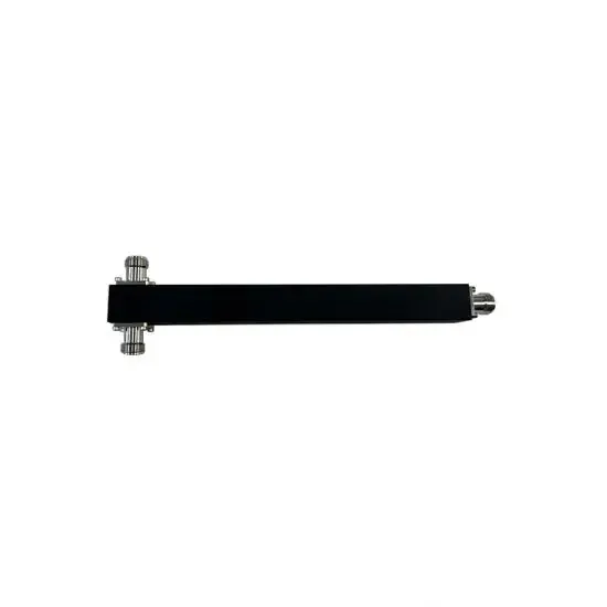 Factory Price Broadband 698-7125MHz 2 Way  Rf Power Divider/splitter with NF for Wireless 