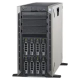 Good Price Dell PowerEdge T440 Network Computers 1u Tower Server