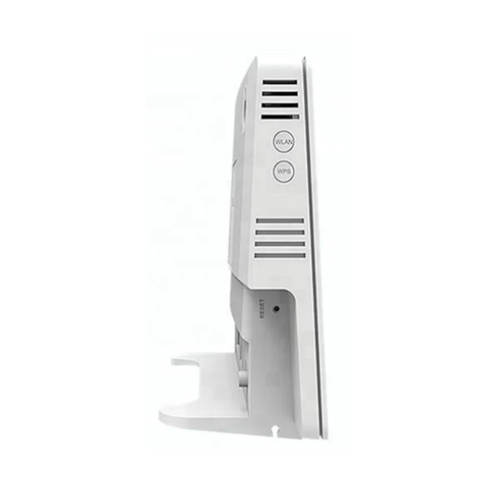 Echolife Gpon Onu Ont Hg8245q2 Routing Type Ftth Dual Band Wifi Router-boxintelecom