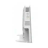 Echolife Gpon Onu Ont Hg8245q2 Routing Type Ftth Dual Band Wifi Router