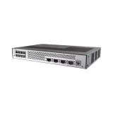 CloudEngine S5735-L8P4X-QA-V2 98012074 8*10/100/1000BASE-T 4*10GE SFP+ Ports PoE+ Network 