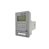 M500F Monitoring Module Hot-Swappable Design Support On-Line Maintenance M500F Power Modul