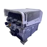 NSN Flexi RRH FHEB 2x 60W TX1800 472650A BBU Base Station