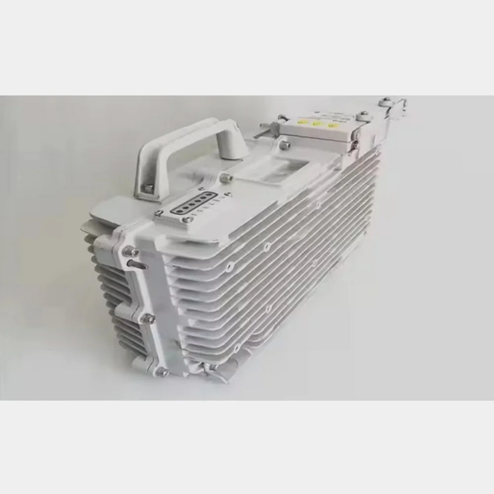 High Quality R8972E M192023 BS8700 RRU Radio Remote Unit R8972 BTS LTE Radio Station-boxintelecom