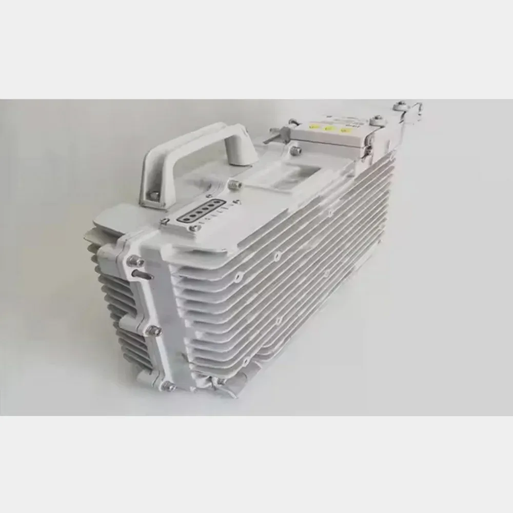 High Quality R8972E M192023 BS8700 RRU Radio Remote Unit R8972 BTS LTE Radio Station-boxintelecom