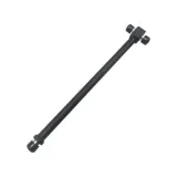 Hot Sale Telecom Parts 380-3800MHz 200W Low PIM 2 Way Power Splitter With 4.3-10 Female Co