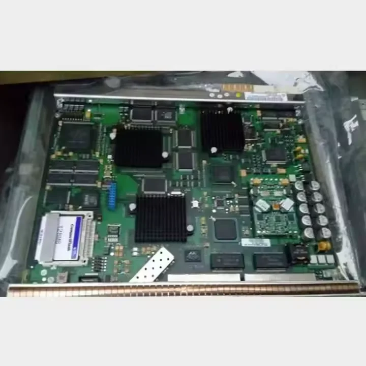 8DG09336AB 02 1850 TSS 320H Board 8DG08782BA 04 1780 3AL81904AA Card-boxintelecom