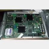 8DG09336AB 02 1850 TSS 320H Board 8DG08782BA 04 1780 3AL81904AA Card