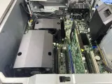 Dell T5600 Motherboard Pass the test Normal Use