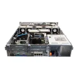 Used Brand New R760 R630 R710 R730 R740 R740rx R6515 R750 R720 R930 R7615 R320 Dells Power