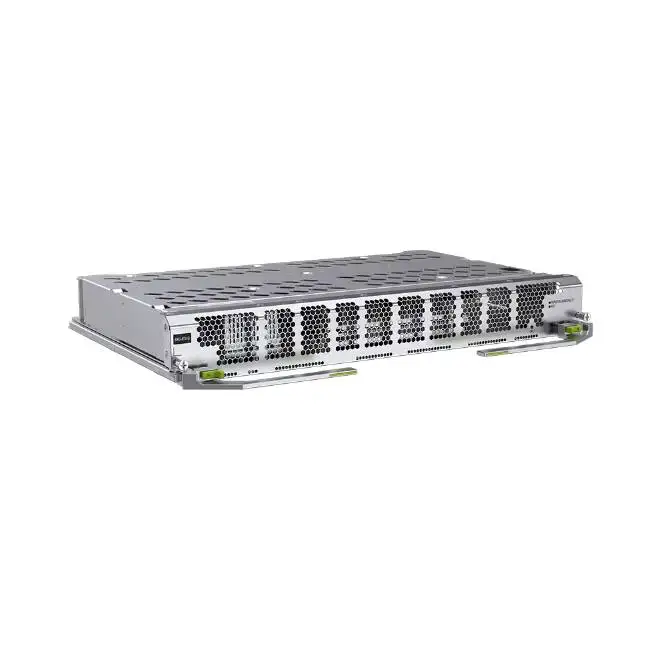 CR5D0EFGFE70 03030PYE 24-Port 1000Base-X-SFP Flexible Card EP51-E for h w-boxintelecom