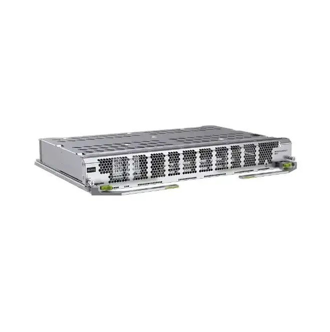 CR5D0EFGFE70 03030PYE 24-Port 1000Base-X-SFP Flexible Card EP51-E for h w-boxintelecom