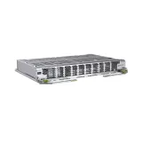 CR5D0EFGFE70 03030PYE 24-Port 1000Base-X-SFP Flexible Card EP51-E for h w