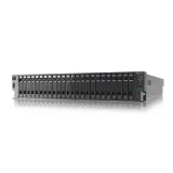 Nettrix 2U Rack Server R620 G40 LP Common