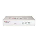 Fortinet FG-60F Fortigate 60F Gigabit Firewall Mini PC Server Network with POE GPRS TCP Su