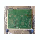 MINI LINK ROJR 208 012/1 ROJR 211 006/2  ROJR 211 007/1 Baseband