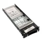 System Specific 3.84TB SAS Hard Drive Model 02YC039IPM1643 Enterprise Level Disk Body+orig
