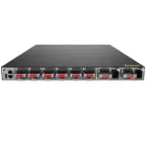 CE8855H-32CQ8DQ 02356WNL 32*100GE QSFP28, 8*400GE QSFP-DD Ethernet Network data center swi