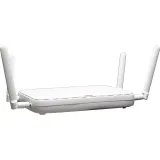 50010480 AR617VW 1*GE COMBO WAN 4*GE LAN 1*VDSL2, 2*FXS 1*USB 2.0 2.4G+5G Wi-Fi V300R019C1