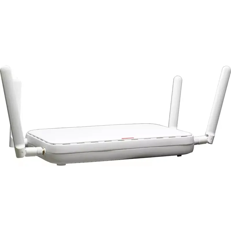 50010480 AR617VW 1*GE COMBO WAN 4*GE LAN 1*VDSL2, 2*FXS 1*USB 2.0 2.4G+5G Wi-Fi V300R019C10-boxintelecom