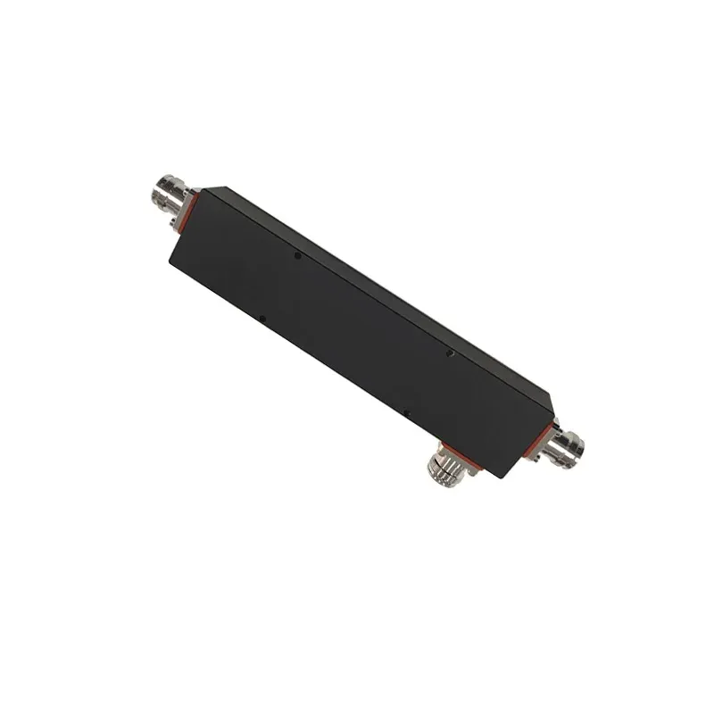 RF 350-6000mhz directional coupler 15dB 4.3-10 female for IBS,BTS,DAS wireless solutions