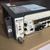 For MA5608T G/EPON OLT with Large 100% Brand New Inventory