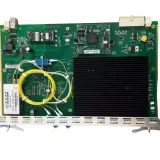 OptiX OSN 9800 TNS2N404 4 X 100Gbit/s Universal Line Service Processing Board